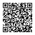 www.houseinfo.com.tw房屋網-布袋鎮工業住宅-QRCode