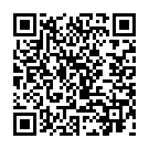 www.houseinfo.com.tw房屋網-布袋鎮店住-QRCode