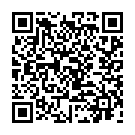 www.houseinfo.com.tw房屋網-布袋鎮店面-QRCode
