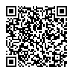 www.houseinfo.com.tw房屋網-布袋鎮店面頂讓-QRCode