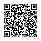 www.houseinfo.com.tw房屋網-布袋鎮建案-QRCode