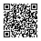 www.houseinfo.com.tw房屋網-布袋鎮成屋-QRCode