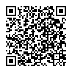 www.houseinfo.com.tw房屋網-布袋鎮房子自售-QRCode