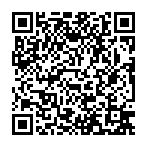 www.houseinfo.com.tw房屋網-布袋鎮房屋自售-QRCode