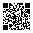 www.houseinfo.com.tw房屋網-布袋鎮新屋-QRCode