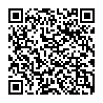 www.houseinfo.com.tw房屋網-布袋鎮新成屋-QRCode