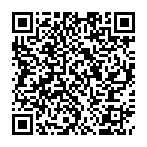 www.houseinfo.com.tw房屋網-布袋鎮樓中樓-QRCode