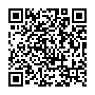 www.houseinfo.com.tw房屋網-布袋鎮樓店-QRCode