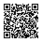 www.houseinfo.com.tw房屋網-布袋鎮華廈-QRCode