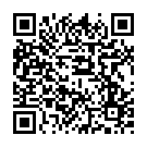www.houseinfo.com.tw房屋網-布袋鎮豪宅-QRCode