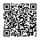 www.houseinfo.com.tw房屋網-布袋鎮買屋-QRCode
