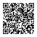 www.houseinfo.com.tw房屋網-布袋鎮買房子-QRCode