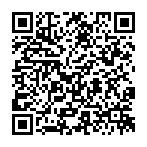 www.houseinfo.com.tw房屋網-布袋鎮買房屋-QRCode