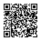 www.houseinfo.com.tw房屋網-布袋鎮農舍-QRCode