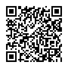 www.houseinfo.com.tw房屋網-布袋鎮透天-QRCode