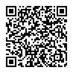 www.houseinfo.com.tw房屋網-布袋鎮透天別墅-QRCode