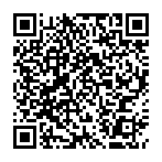 www.houseinfo.com.tw房屋網-布袋鎮透天厝-QRCode