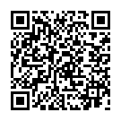 www.houseinfo.com.tw房屋網-布袋鎮雅房-QRCode