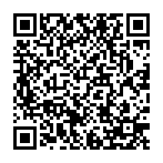 www.houseinfo.com.tw房屋網-布袋鎮電梯大廈-QRCode