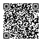 www.houseinfo.com.tw房屋網-布袋鎮電梯華廈-QRCode