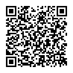 www.houseinfo.com.tw房屋網-布袋鎮預售屋-QRCode