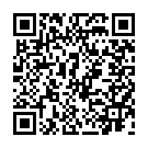 www.houseinfo.com.tw房屋網-布袋雅房-QRCode