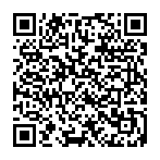 www.houseinfo.com.tw房屋網-布袋電梯大廈-QRCode