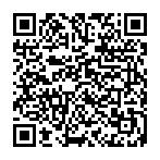 www.houseinfo.com.tw房屋網-布袋電梯大樓-QRCode