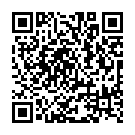 www.houseinfo.com.tw房屋網-布袋預售屋-QRCode