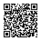 www.houseinfo.com.tw房屋網-布達佩斯-QRCode