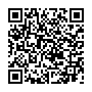 www.houseinfo.com.tw房屋網-希臘愛琴海-QRCode