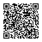 www.houseinfo.com.tw房屋網-帝利夢公園-文湖苑A區-QRCode