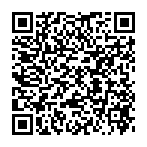 www.houseinfo.com.tw房屋網-帝利夢公園-文湖苑B區-QRCode