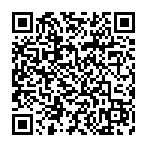 www.houseinfo.com.tw房屋網-帝后2期-仁武建案-QRCode