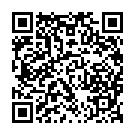 www.houseinfo.com.tw房屋網-帝品苑-QRCode