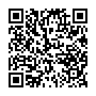 www.houseinfo.com.tw房屋網-帝富麗-QRCode