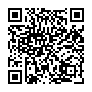 www.houseinfo.com.tw房屋網-帝景-QRCode