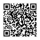 www.houseinfo.com.tw房屋網-帝景國寶-QRCode