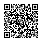 www.houseinfo.com.tw房屋網-帝璟政和-QRCode