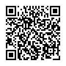 www.houseinfo.com.tw房屋網-帝豪-QRCode