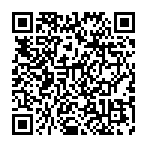 www.houseinfo.com.tw房屋網-帝賦-安平區建案-QRCode