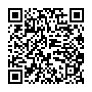 www.houseinfo.com.tw房屋網-師大樂章-QRCode