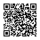 www.houseinfo.com.tw房屋網-常安居-QRCode