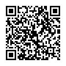 www.houseinfo.com.tw房屋網-常瀞-QRCode