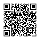 www.houseinfo.com.tw房屋網-平溪中古屋-QRCode