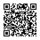 www.houseinfo.com.tw房屋網-平溪住辦-QRCode