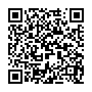 www.houseinfo.com.tw房屋網-平溪公寓-QRCode
