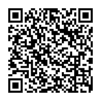 www.houseinfo.com.tw房屋網-平溪區中古屋-QRCode