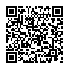 www.houseinfo.com.tw房屋網-平溪區住辦-QRCode
