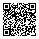 www.houseinfo.com.tw房屋網-平溪區國宅-QRCode